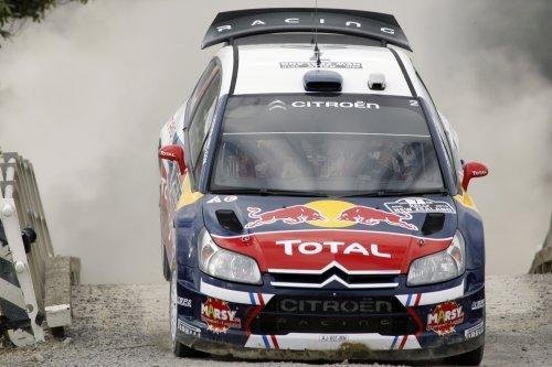 ogier.jpg