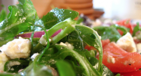 Once cursos universitarios y gratuitos sobre alimentación y nutrición