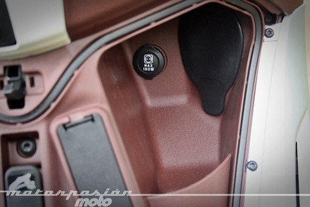 Piaggio Beverly 300ie