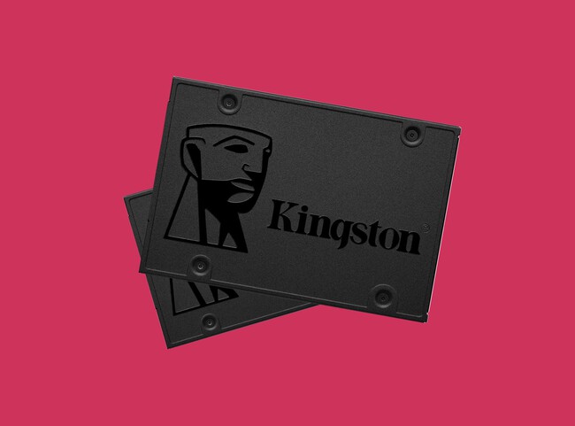 Oferta05