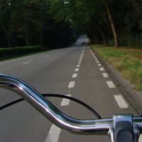 Compañeros de ruta: desde el Camino de Santiago hasta el lejano Omán