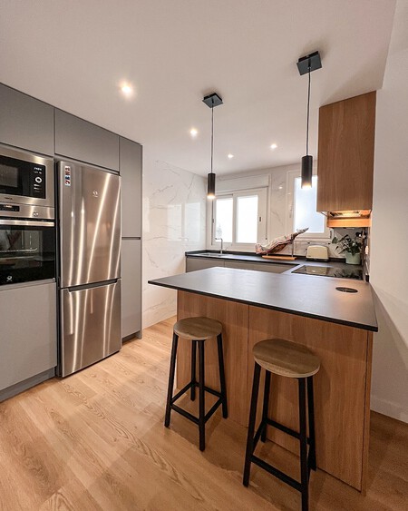 Saveclip App 468562671 18432340621076585 7940977495240382705 N