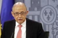 Los mayores de 65 años no tributarán por las plusvalías de las ventas de sus activos