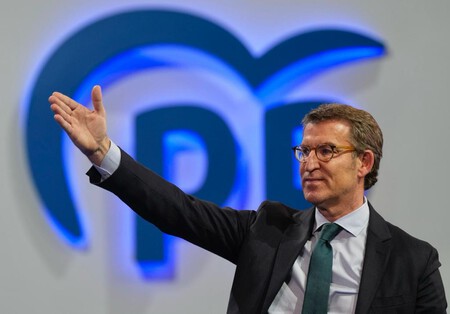 Estos resultados económicos ha logrado Feijóo con su gestión en Galicia