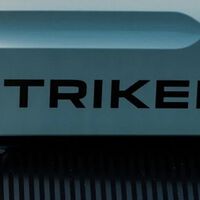 A Dacia revela o nome e a primeira imagem do seu novo carro familiar 