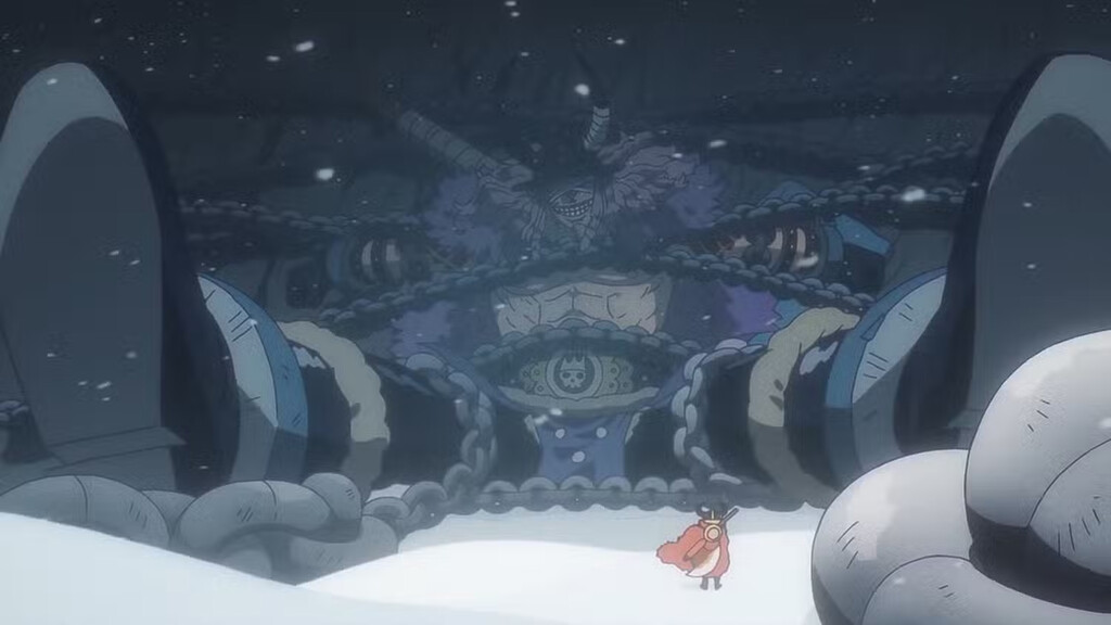 En 3 días regresa uno de los mejores animes de la historia. La temporada 2 llega tras casi 30 años en emisión con un cambio histórico para el futuro de la serie