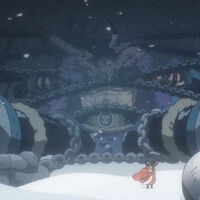 En 3 días regresa uno de los mejores animes de la historia. La temporada 2 llega tras casi 30 años en emisión con un cambio histórico para el futuro de la serie 