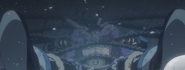 En 3 días regresa uno de los mejores animes de la historia. La temporada 2 llega tras casi 30 años en emisión con un cambio histórico para el futuro de la serie 