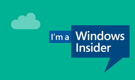 Qué es Windows Insider y cómo funciona el programa de betas de Microsoft