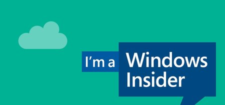 Qué es Windows Insider y cómo funciona el programa de betas de Microsoft 