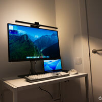 Si quieres mejorar tu productividad con el Mac, empieza por este accesorio. No tiene nada que ver con Apple