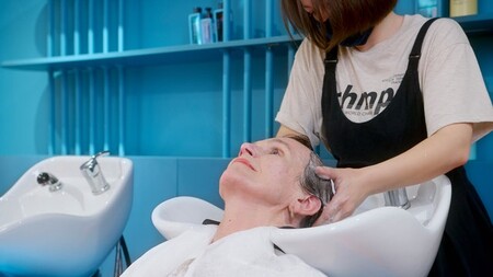 El sector de la belleza insta al Govern de la Generalitat a permitir la reapertura de los centros de estética profesional