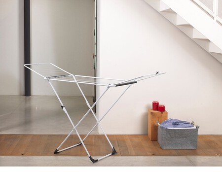 Vileda Tendedero Lidl