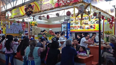 Mercado