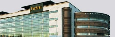 Jazztel se lanza a la conquista de Canarias abriendo 27 centrales de ADSL2+ y VDSL2