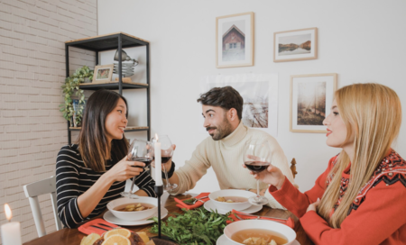 Navidad-preguntas-incomodas