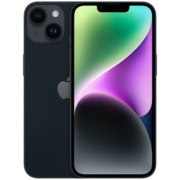 iPhone 14 128 GB