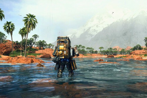 Death Stranding 2 es el ejemplo perfecto de cómo tiene que ser un juego en PC, y también será trágico si se confirman los rumores de PlayStation. Análisis