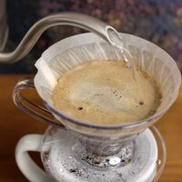 Desperdiciar un solo grano de café sale ahora mismo muy caro. Así que unos investigadores han dado con la receta perfecta