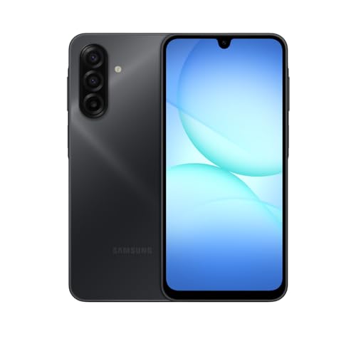 Samsung Galaxy A17 (128 GB)