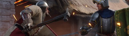 Imagen De Kcd2 2