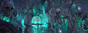 El lanzamiento de Diablo 4 estará libre de errores, y no lo digo yo, sino que en esto confía la propia Blizzard 