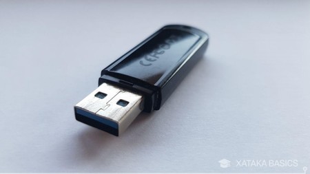 Usb