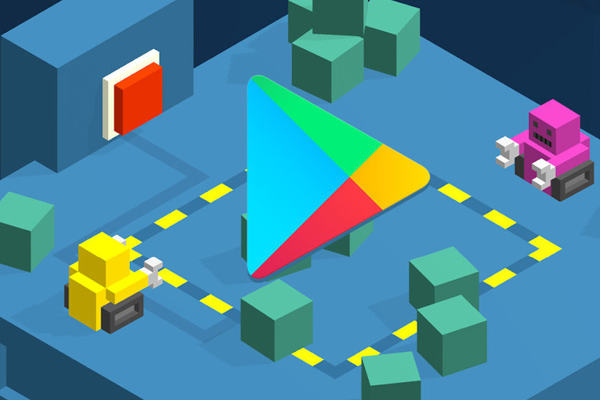 101 ofertas en Google Play: aplicaciones y juegos gratis y con grandes ...