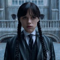 'Miércoles' y otras series de Netflix se van a saltar este 2026, pero en una realidad post-'Stranger Things' creo que deberían ponerse las pilas