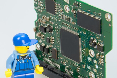 Con Redstone 5 veremos un rediseño en el Administrador de tareas que pasará a ofrecer una información más completa