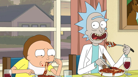 Morty