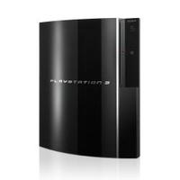 La PS3 pasa factura a Sony