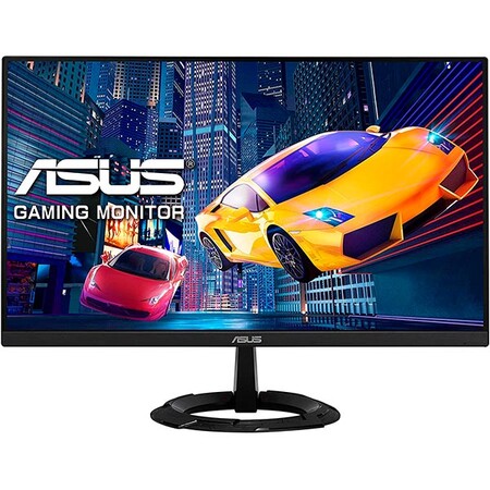 Asus Vz249heg1r 3