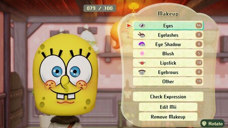 La fiebre de los Mii ha vuelto con la demo de Miitopia, pero esta vez los diseños tienen un parecido espectacular
