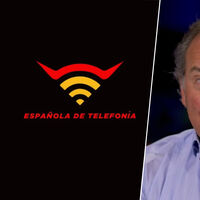 La operadora de Bertín Osborne ofrece un test de velocidad en su web. El problema: es un generador de números aleatorios