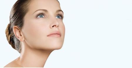 Espacio Avène en Trendencias Belleza: los mejores cuidados para tu piel