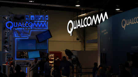 "Tienen nuestro número de teléfono”: el presidente de Qualcomm reitera su interés en colaborar con Apple para un producto 5G