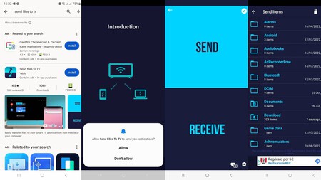 Kodi App