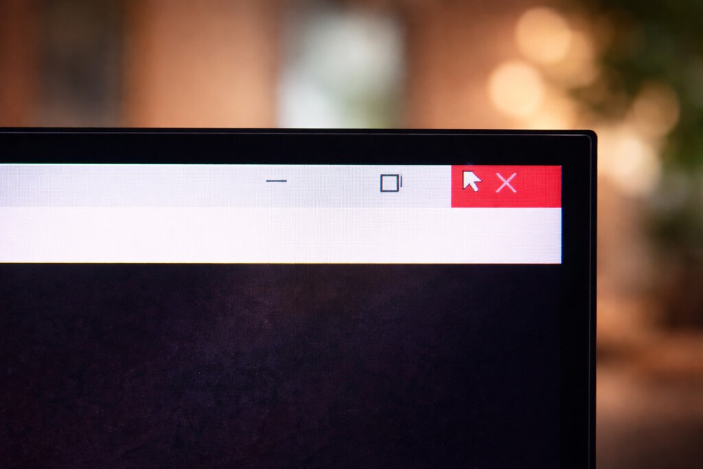 Si tu televisor OLED se ve descuadrado, no es tu vista: es un ajuste normal y se corrige en un minuto 