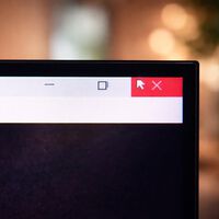 Tu tele OLED puede mostrar la imagen desplazada por un ajuste activado: así lo corriges rápido