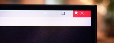 Tu tele OLED puede mostrar la imagen desplazada por un ajuste activado: así lo corriges rápido