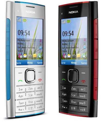 Nokia X2: Por fin lo vemos en vídeo