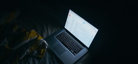 Cómo usar los comandos de búsqueda de Gmail para liberar espacio