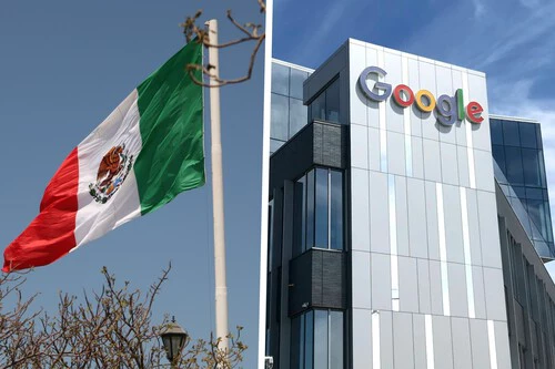 Google 2