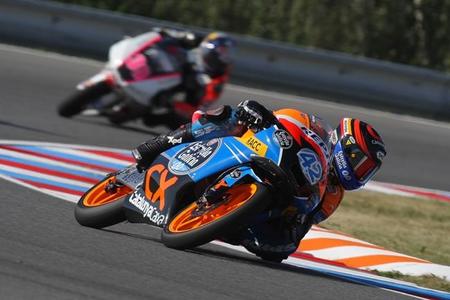 Alex Rins