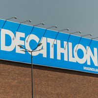 El outlet de Decathlon tiene las zapatillas Asics ideales para corredores expertos que mejoran tu rendimiento 