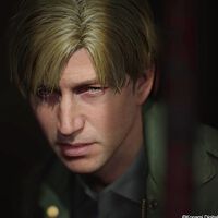 Solo falta esta historia para cerrar un remake redondo, pero te doy el pésame si esperas un DLC de Silent Hill 2 