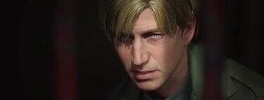Solo falta esta historia para cerrar un remake redondo, pero te doy el pésame si esperas un DLC de Silent Hill 2 