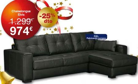Carta a los reyes magos. remite patch