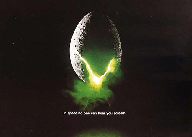 Alien 02